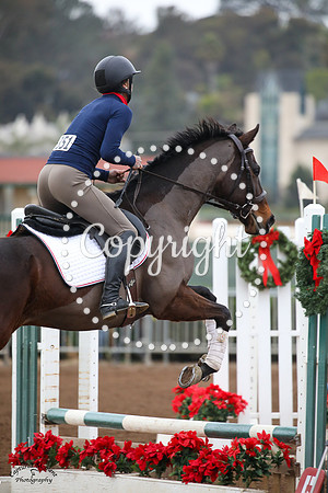 Freeze_Line_(351)_20211210_6097