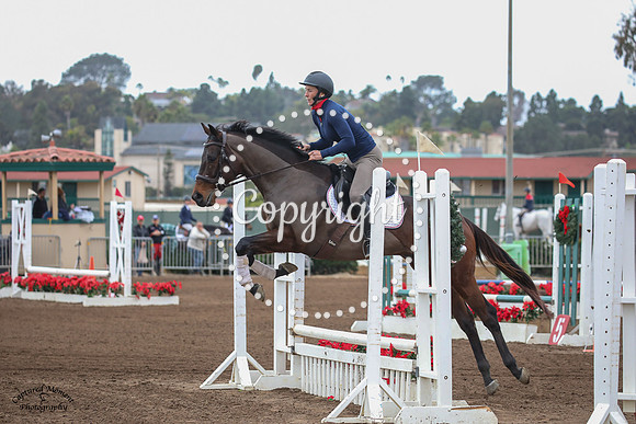 Freeze_Line_(351)_20211210_6092