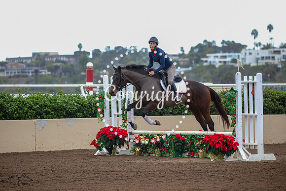 Freeze_Line_(351)_20211210_6100