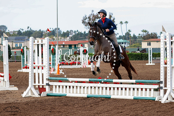 Freeze_Line_(351)_20211211_0466