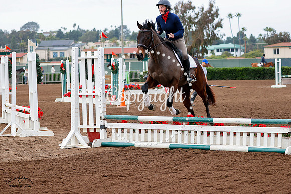 Freeze_Line_(351)_20211211_0445