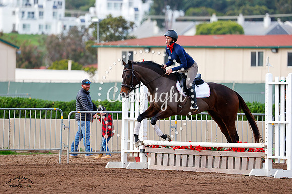 Freeze_Line_(351)_20211211_0467