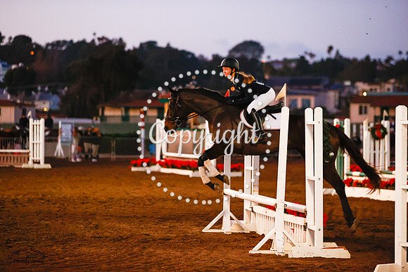 Freeze_Line_(351)_20211211_0787