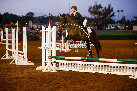 Freeze_Line_(351)_20211211_0790