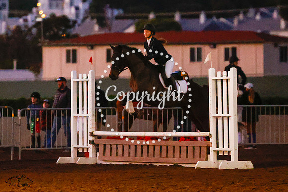 Freeze_Line_(351)_20211211_0793