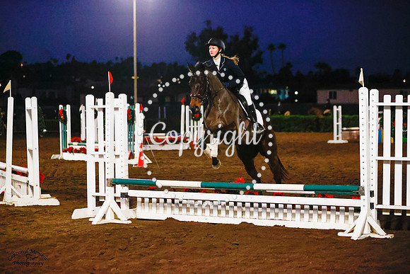 Freeze_Line_(351)_20211211_0823