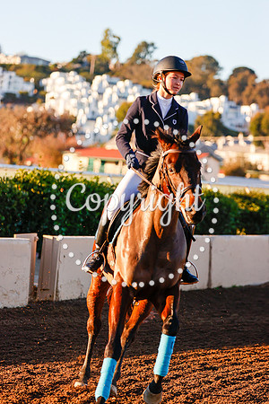 Freeze_Line_(351)_20211211_1505