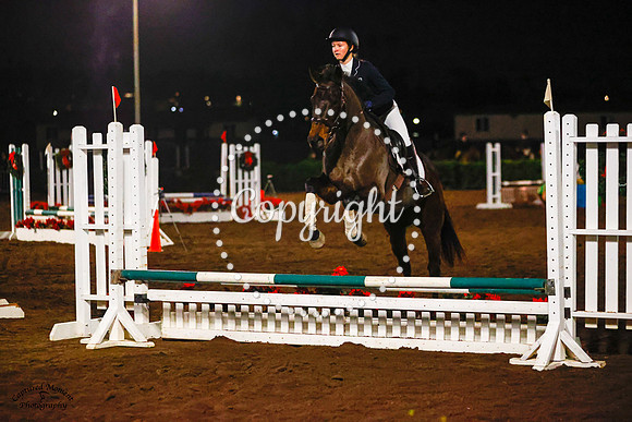 Freeze_Line_(351)_20211211_0830