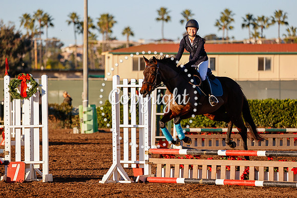 Freeze_Line_(351)_20211211_1508