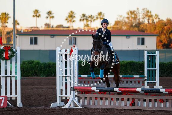 Freeze_Line_(351)_20211211_1576