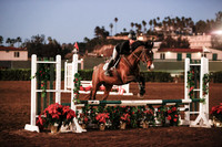 Lulu_(773)_20211211_1631