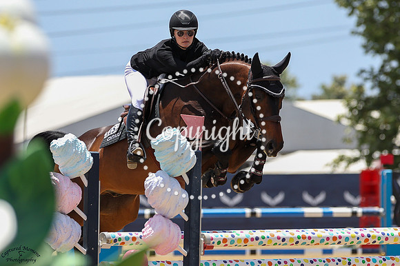 Chaman_Barbotiere_(1157)_20250621_1917