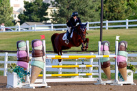 Faline_(580)_20250704_2676