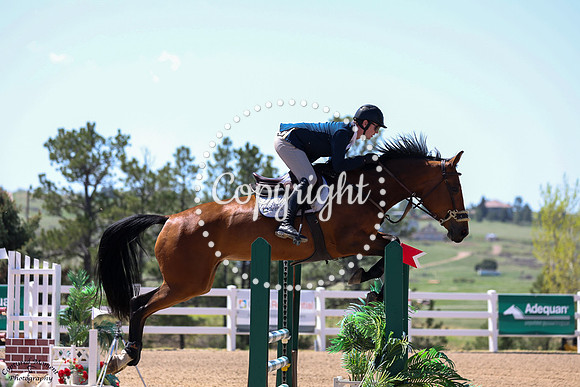 Mabel_K_(313)_20250514_1328