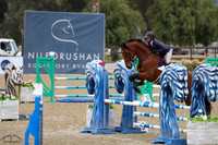 Sigma_Pianka_(237)_20250423_0391