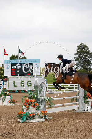 Graf_Von_Zeppelin_Hh_(1444)_20250626_0594