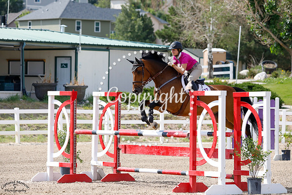 Casmeo_(627)_20200717_2934