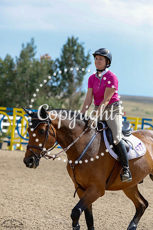 Casmeo_(627)_20200717_2940