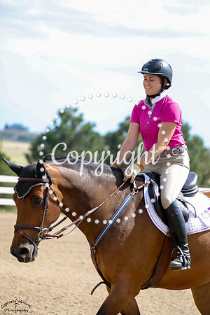 Casmeo_(627)_20200717_2943