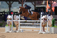 Quicken_1_Pr_(803)_20250424_1722