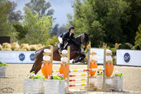 Carma_(772)_20250426_4082