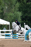 Murchus_Grey_Mist_(644)_20250716_0482