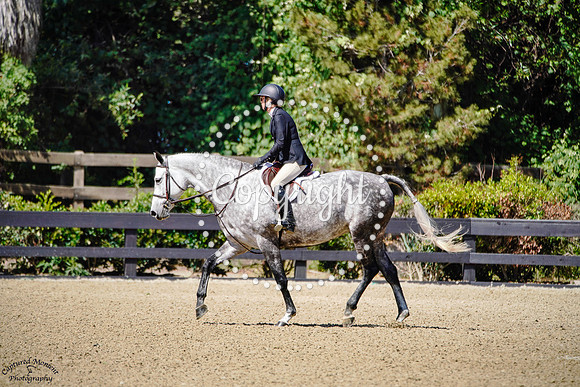 Cordolina_(774)_20250618_0363