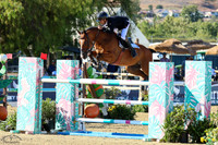 Chupadis_(956)_20250725_2867