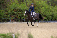 Buttons_(1227)_20250723_0388