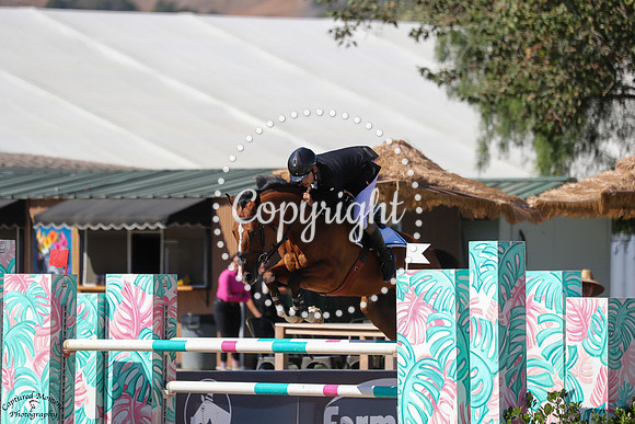 Chupadis_(956)_20250724_0866