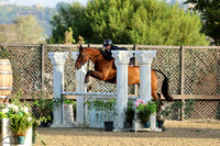 Cammanderc_(1136)_20241018_1590