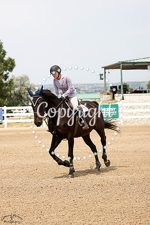 Makatina_Ps_(1244)_20250716_1815