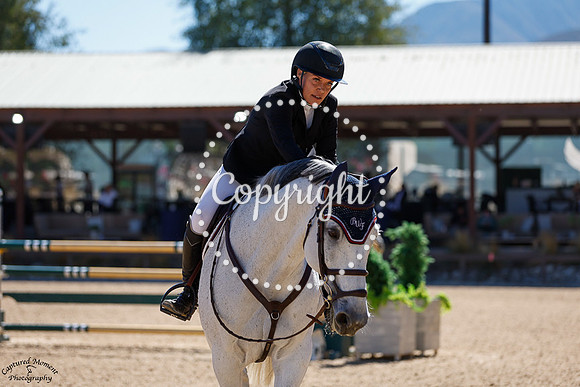 Enzo_H_(1031)_20241013_0343