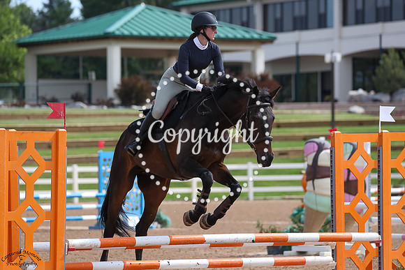 Coeur_D_Or_(966)_20250626_7041