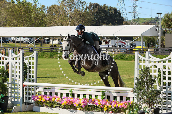 Winter_Park_(793)_20250411_2023