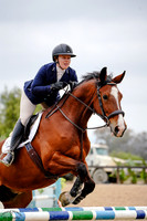 Royal_Invitation_(617)_20250423_0643