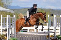 Kaloyan_Kaloyahn_(139)_20250516_2692