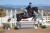 West_Coast_Gem_(230)_20250516_2406