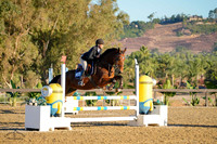 Benco_(1194)_20241009_2534