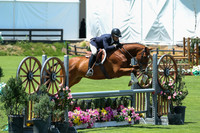 Rein_Dance_(153)_20250514_3139