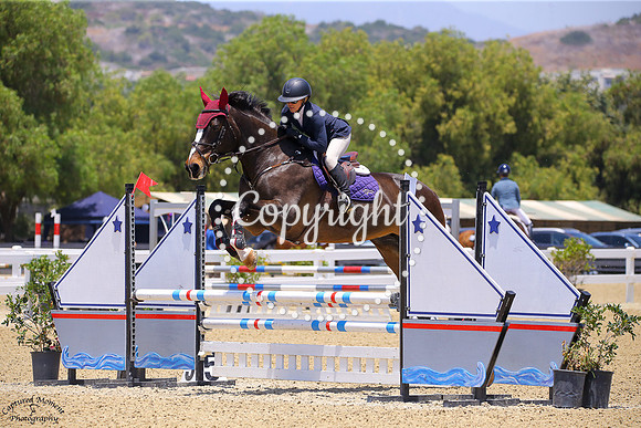 Parvati_(1279)_20250625_0192