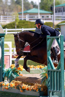 Qasall_(541)_20250517_1658