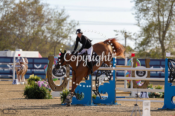 Mira_F_(931)_20250410_3646
