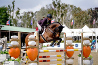 Prinz_Von_Glser_(768)_20250425_2987