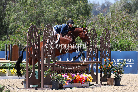 REVELATION_(576)_20250508_1461