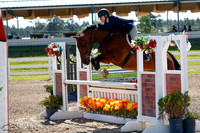 Campari_(985)_20250620_0826