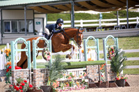 Candy_Shop_(611)_20230719_6258