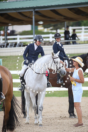 Colour_Diamond_(957)_20230719_6414