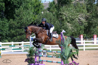 Luann_(953)_20230719_1290