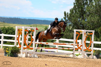 Luann_(953)_20230720_2327